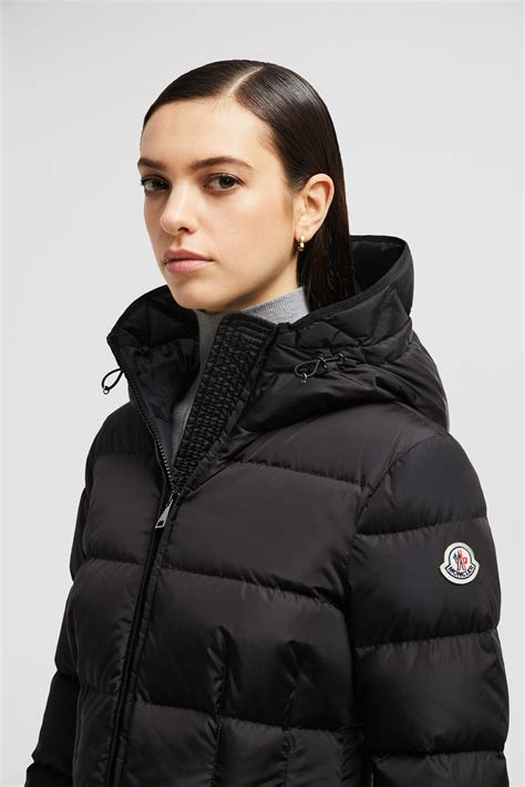 Women's Moncler Clothing, Shoes & Accessories .